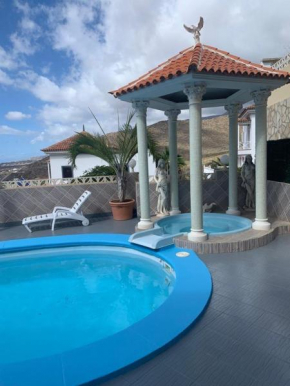 House for holiday